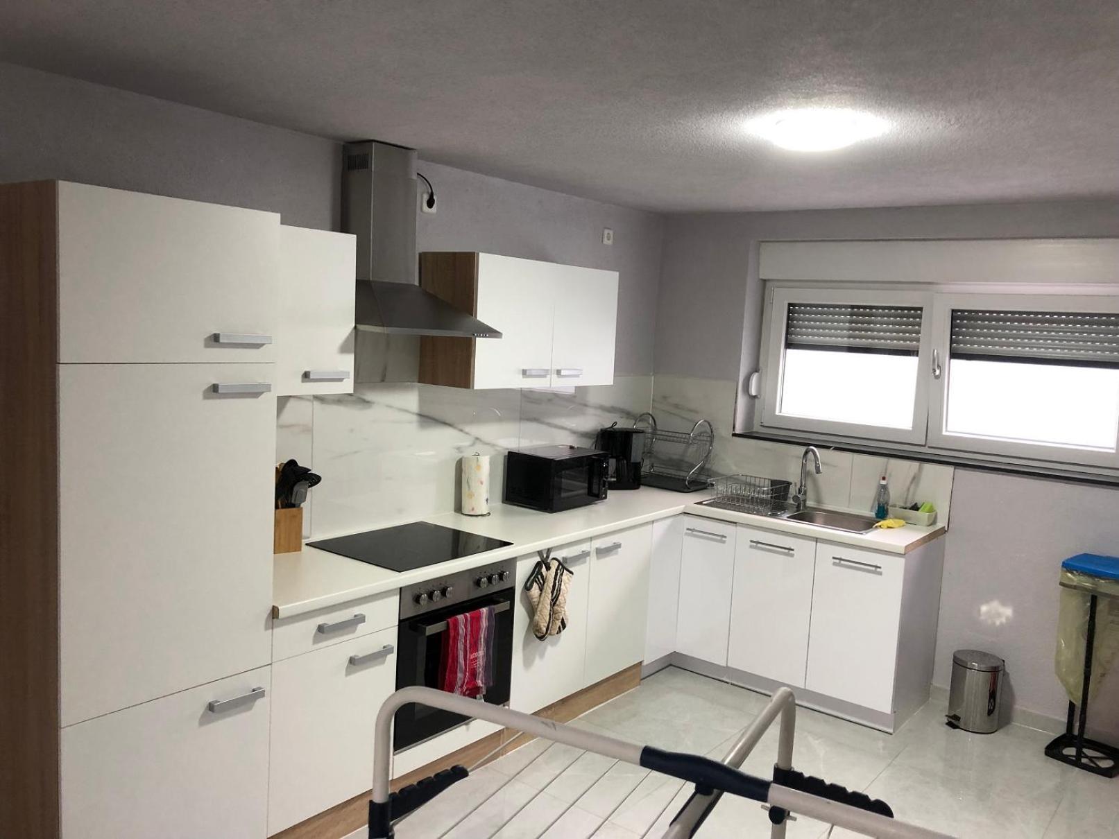 Ferienwohnung-Immanuel Deißlingen Eksteriør billede
